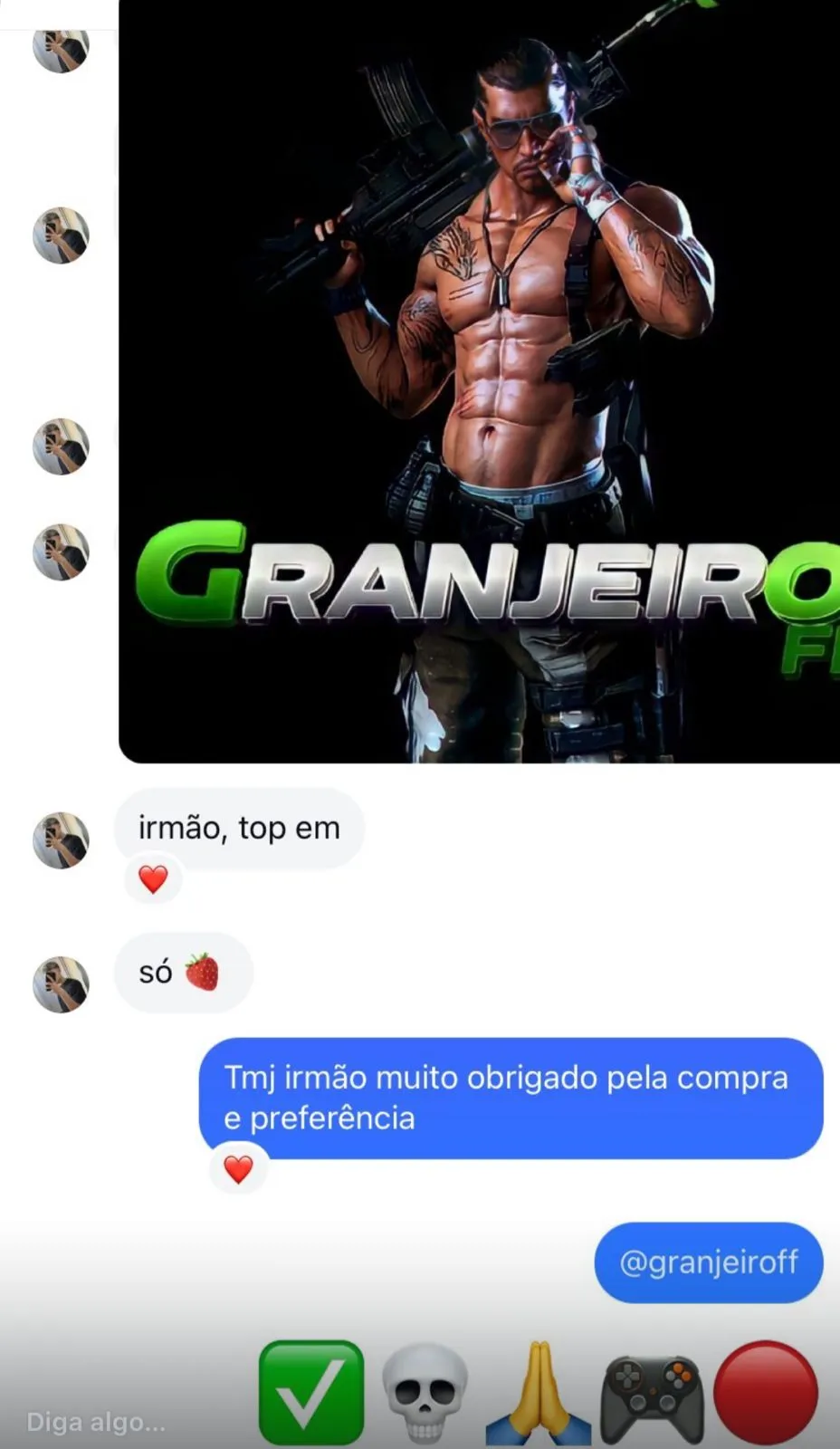 Feedback 2