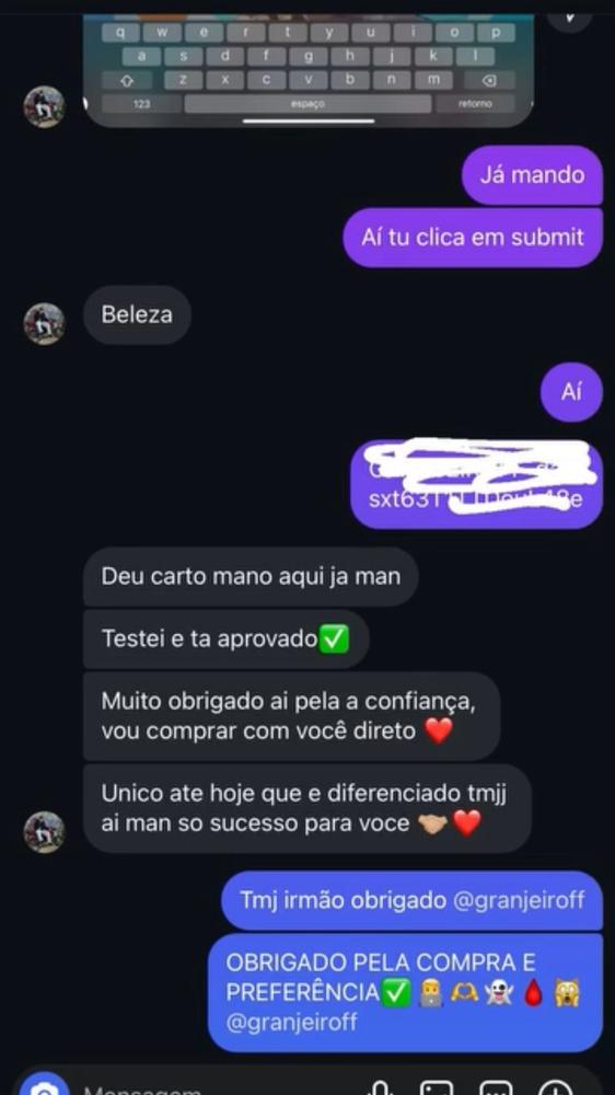Feedback 2