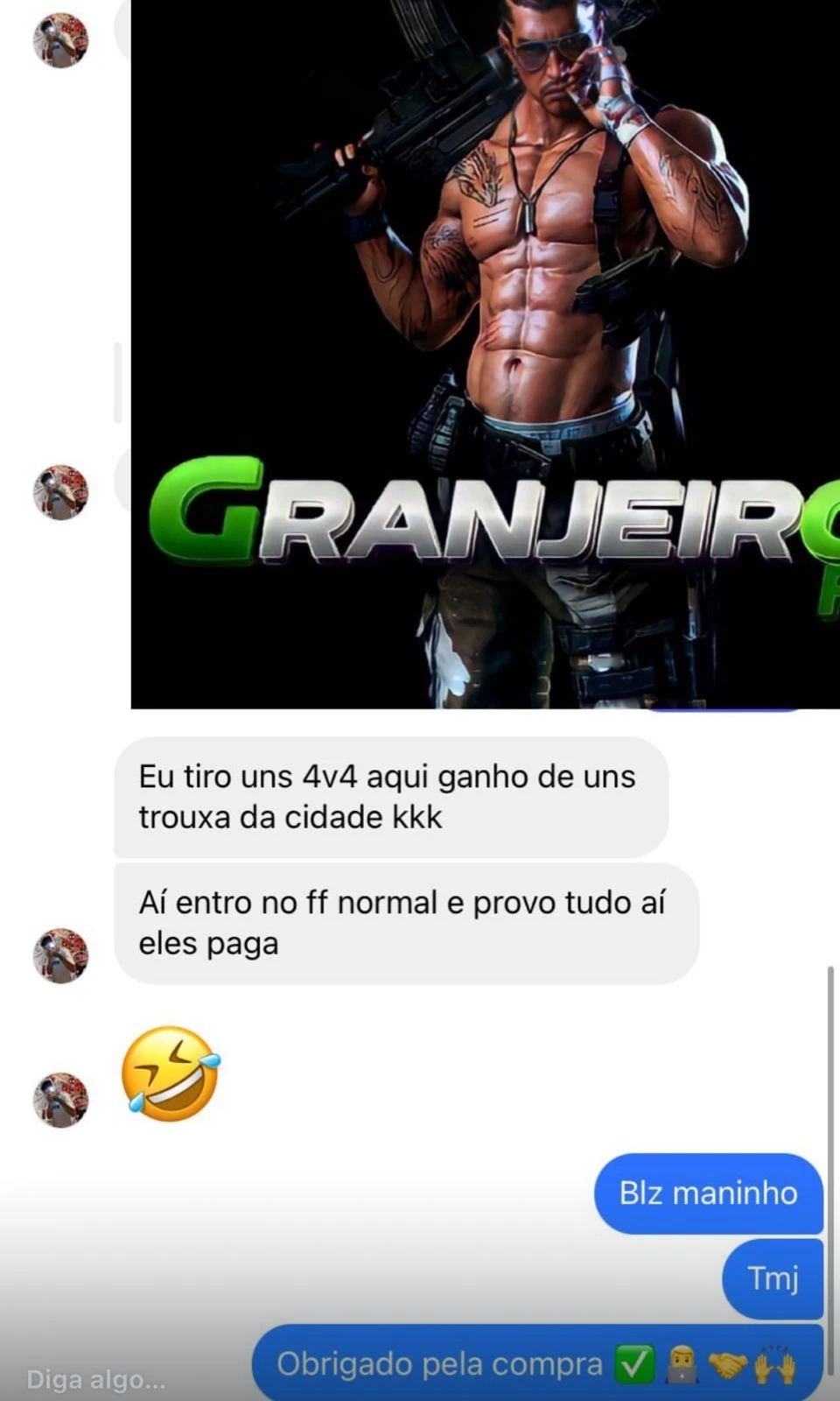 Feedback 1