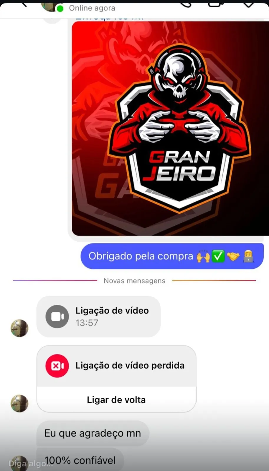 Feedback 2