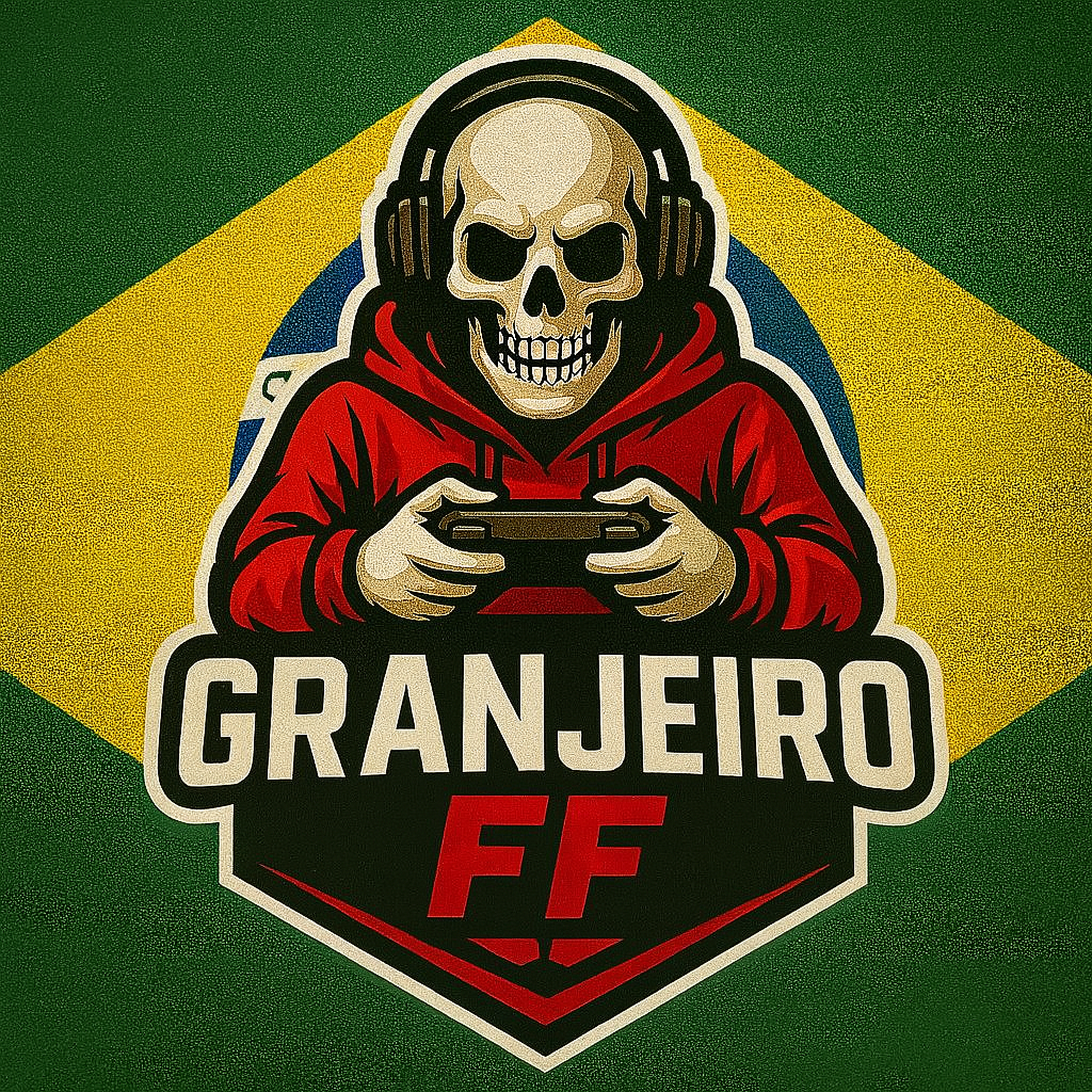 BR